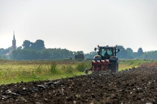 Popis malih poljoprivrednih gospodarstava